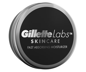 Barbermaskin - Gillette Accessories Labs Moisturizer 100ml - 7702018609697