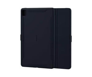 Nettbrett - Deksler og etui - Nokia - flip cover for tablet - 8P00000248