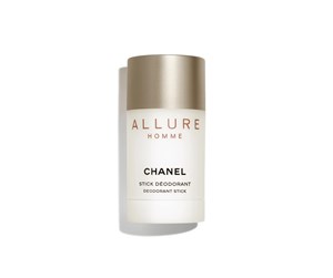 Parfyme & Dufter - Chanel Allure Homme Deo Stick - 157480