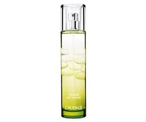 Parfyme & Dufter - Caudalie Fleur De Vige Fresh Fragrance Spray 50 ml - C-C1-145-50