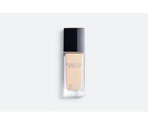 Sminke - Christian Dior Forever Skin Glow Clean Radiant Foundtion - 24 h Wear and Hydration 1N 30 ml - 3348901578196