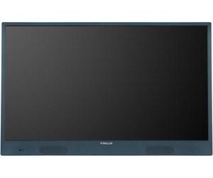 Flatskjerm-TV - FINLUX 32" Flatskjerm-TV 32FPG9060 - 32FPG9060