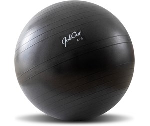 Sport & Fitness - JobOut Coreball - Balanseball 65 cm - 93161500