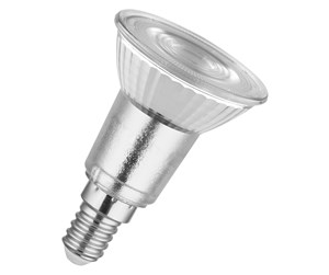 LED-lyspære - Osram LED-lyspære PAR16 4,8W/927 (50W) 36° Dimmable E14 - 4058075433144