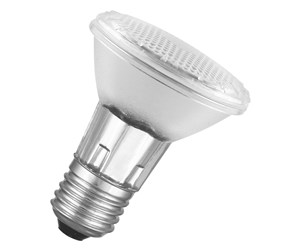 LED-lyspære - Osram LED-lyspære PAR20 6,4W/927 (50W) 36° Dimmable E27 - 4058075433120