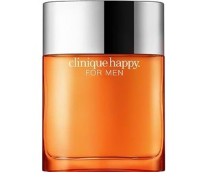 Parfyme & Dufter - Clinique Happy for Men EDT 100 ml. - 0020714080310