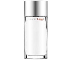 Parfyme & Dufter - Clinique  Happy for Women EDP 100 ml - 0020714156893