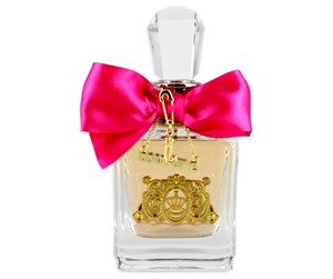 Parfyme & Dufter - Juicy Couture Viva La Juicy 100 ml. EDP - 0098691047718