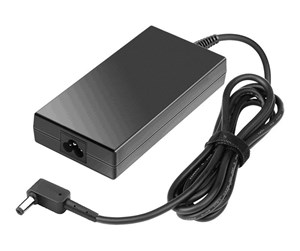  Bærbar PC - Lader - CoreParts Power Adapter for Acer 135W - MBXAC-AC0005