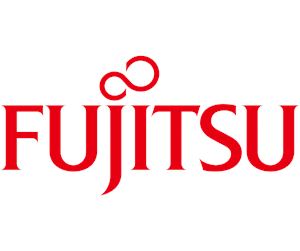 Grafikkort - Fujitsu - Grafikkort - S26462-F3854-L1