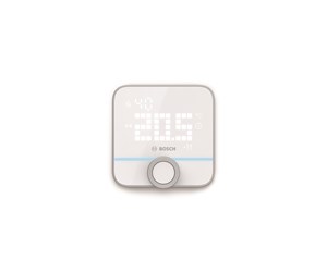 Smarthus - Bosch Smart Home romtermostat II - 8750002414