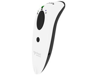 Strekkodelesere - Socket S720 - 2D Wireless Barcode Scanner (Scanner Only) - CX3982-3039