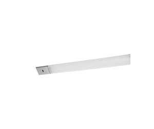 Lamper - LEDVANCE Cabinet LED Corner 550mm - 4058075227958