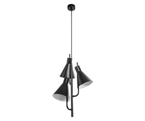 Lamper - LEDVANCE Decor Tokio Pendant - 4058075757066