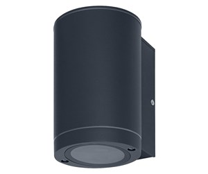 Lamper - LEDVANCE ENDURA® BEAM Wall Down - 4058075554535