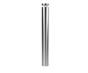 Lamper - LEDVANCE ENDURA® STYLE CYLINDER 80cm 6W - 4058075205390