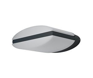 Lamper - LEDVANCE ENDURA® STYLE ELLIPSE 13W - 4058075205079