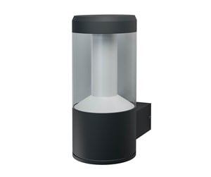 Lamper - LEDVANCE ENDURA® STYLE LANTERN MODERN Modern 12W - 4058075205017