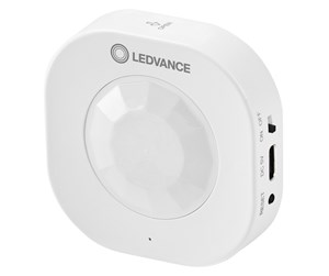 Smarthus - LEDVANCE SMART+ sensors with WiFi technology for WiFi products - 4058075731363