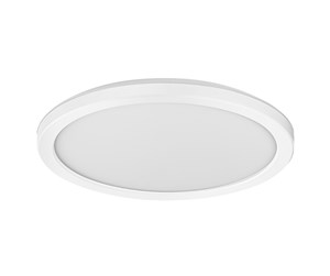 Smarthus - LEDVANCE Smart+ Orbis Ceiling 235mm White RGB + TW - 4058075752719