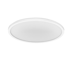 Smarthus - LEDVANCE Smart+ Orbis Ceiling 400mm White RGB + TW - 4058075752764