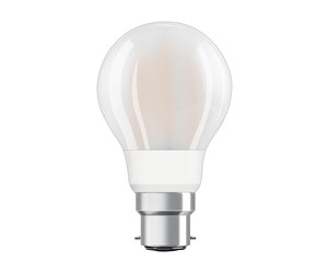 Smarthus - LEDVANCE SMART+ WiFi Filament Classic Dimmable 60  6 W/2700 K B22 - 4058075609891