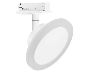 Smarthus - LEDVANCE SMART+ TRACKLIGHT CIRCLE White TW - 4058075759749