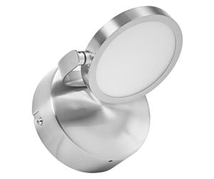 Smarthus - LEDVANCE Sun@Home Bathroom Round 110mm - 4058075750616