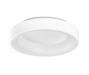 Smarthus - LEDVANCE Sun@Home Circular White - 4058075762763