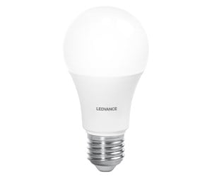 Smarthus - LEDVANCE Sun@Home Lamps A75 TW - 4058075762176