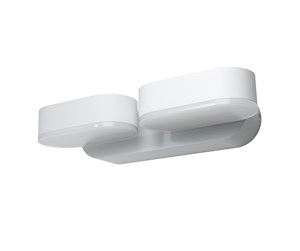 Lamper - LEDVANCE ENDURA® STYLE MINI SPOT II 13.5W White - 4058075205192