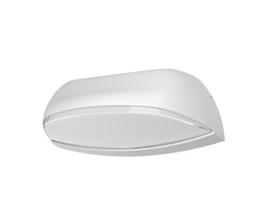 Lamper - LEDVANCE ENDURA® STYLE WIDE 12W White - 4058075214033