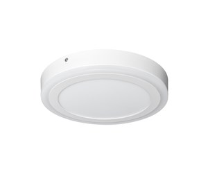 Lamper - LEDVANCE LED CLICK White Round 300mm 18W - 4058075260559