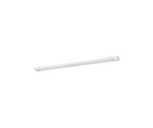 Lamper - LEDVANCE LED POWER BATTEN 1200 mm 50 W 3000 K - 4058075266636