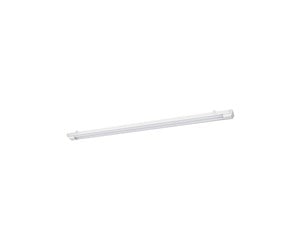 Lamper - LEDVANCE LED POWER BATTEN 1200 mm 50 W 4000 K - 4058075266667