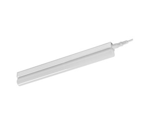 Lamper - LEDVANCE LED Sensor Batten 320mm 4W 3000K - 4058075762114