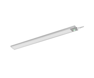 Lamper - LEDVANCE Linear LED Mobile USB 400mm - 4058075762213