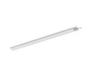 Lamper - LEDVANCE Linear LED Mobile USB 600mm - 4058075762237