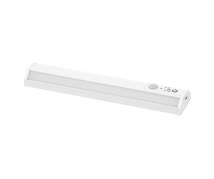 Lamper - LEDVANCE LINEAR LED MOBILE BACKLIGHT USB Backlight sensor 200mm - 4058075610484