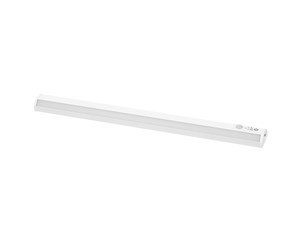 Lamper - LEDVANCE LINEAR LED MOBILE BACKLIGHT USB Backlight sensor 400mm - 4058075610507