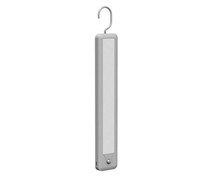 Lamper - LEDVANCE Linear LED Mobile HANGER USB HANGER 270MM USB WT - 4058075504363