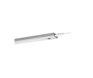 Lamper - LEDVANCE Linear LED Slim 500mm - 4058075227637