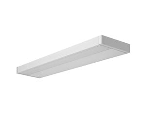 Lamper - LEDVANCE LINEAR SHELF 600mm - 4058075575752