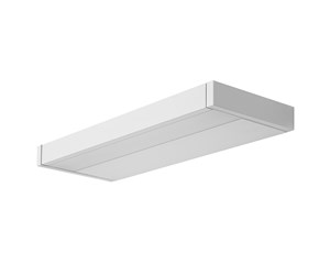 Lamper - LEDVANCE LINEAR SHELF 400mm - 4058075575738