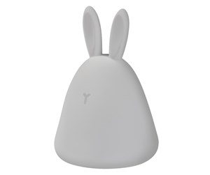 Lamper - LEDVANCE NIGHTLUX TOUCH RGBW Rabbit - 4058075602113