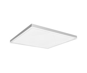 Lamper - LEDVANCE PLANON™ Frameless 300x300mm 19W 3000K - 4058075470675