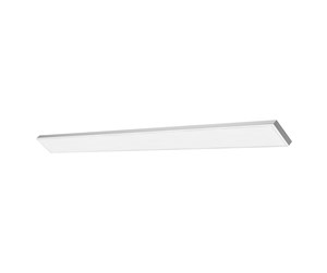 Lamper - LEDVANCE PLANON™ Frameless 1200x100mm 35W 3000K - 4058075470699