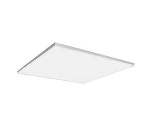 Lamper - LEDVANCE PLANON™ Frameless 600x600mm 40W 3000K - 4058075470651