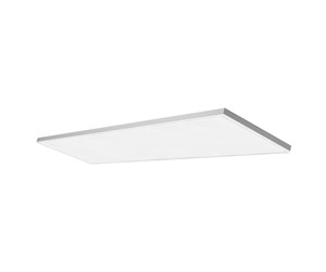 Lamper - LEDVANCE PLANON™ Frameless 1200x300mm 40W 3000K - 4058075470576