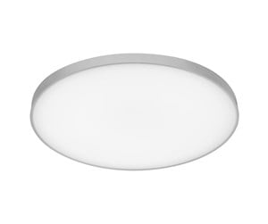 Lamper - LEDVANCE PLANON™ Frameless Round 300mm 19W 3000K - 4058075470712